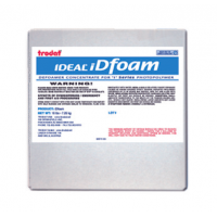 Lichid antispumare Ideal iDFoam